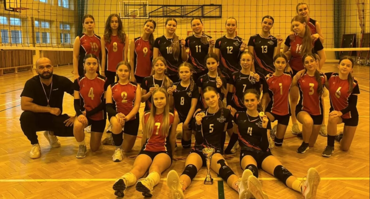 Gmina Suchożebry nagrodzi najlepszych sportowców 