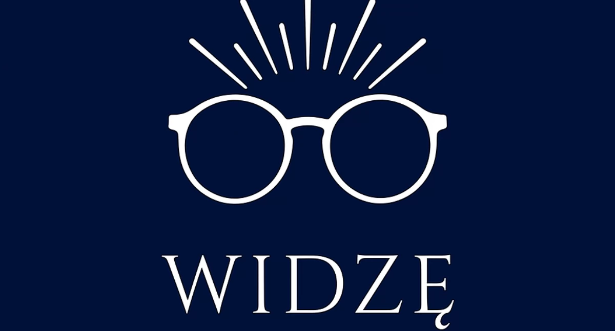 „WIDZĘ” – młodzieżowy projekt, który daje drugie życie okularom