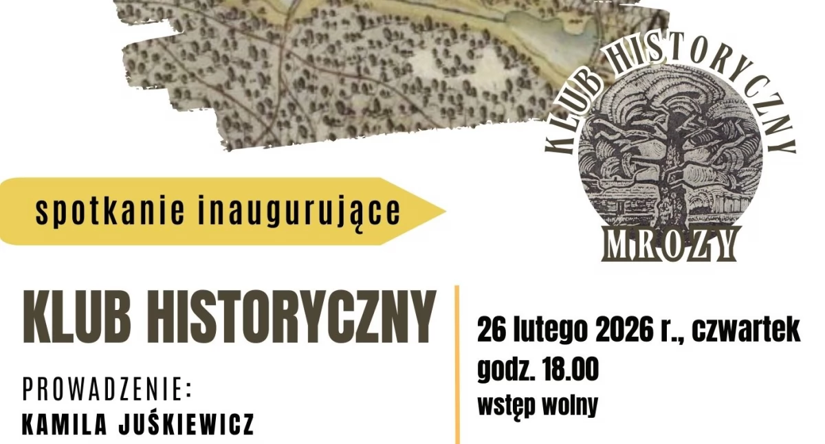   Ile lat mają Mrozy. Fakty, błędy i legendy