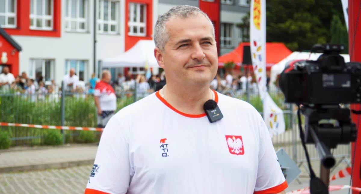 Kolejna świetlica środowiskowa. Tym razem w Zbuczynie