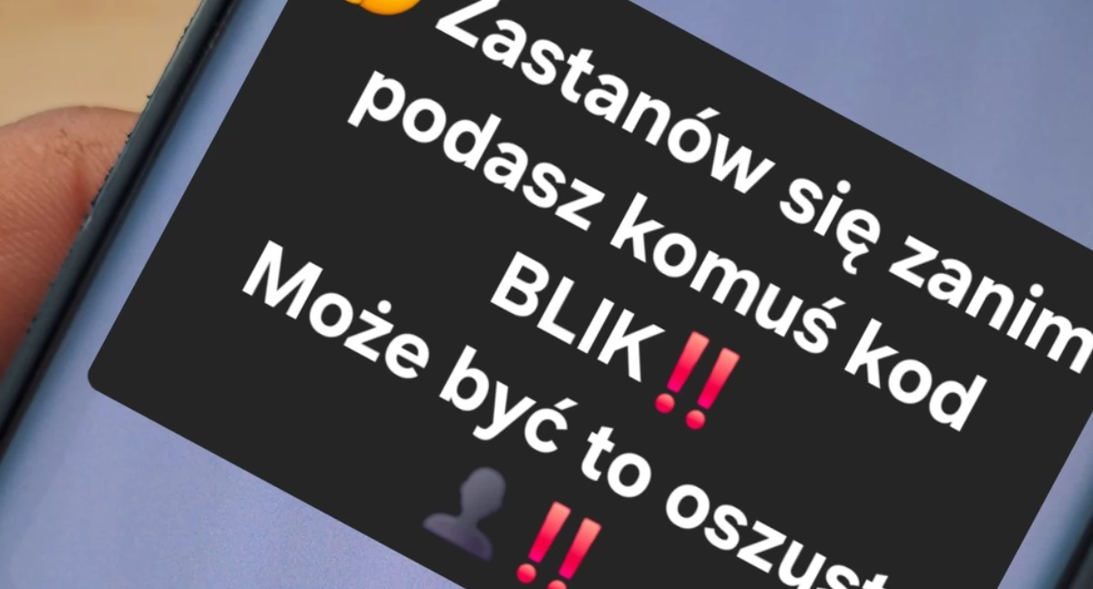 Chciał sprzedać samochód, stracił prawie 10 tys. złotych!