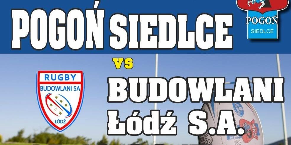 Mecz na szczycie Ekstraligi!