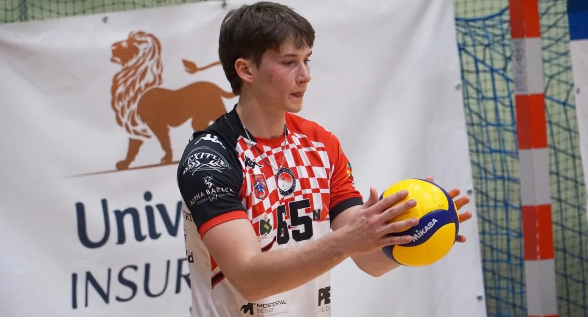 Milowy krok w kierunku play-off