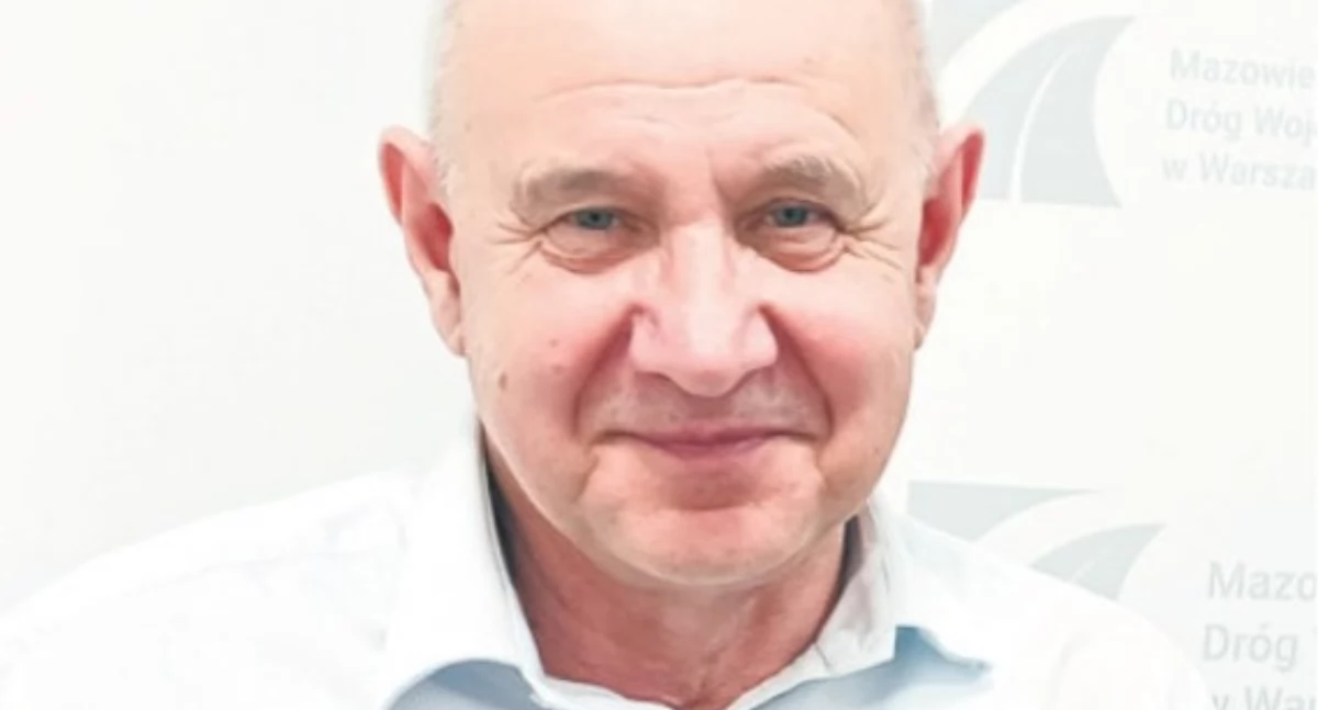 Wyjście z Unii byłoby błędem