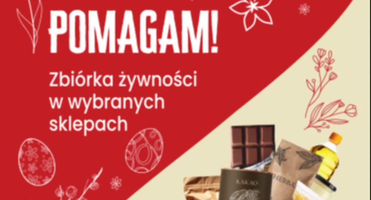 Caritas Diecezji Siedleckiej: Żywnościowa pomoc dla potrzebujących wsparcia
