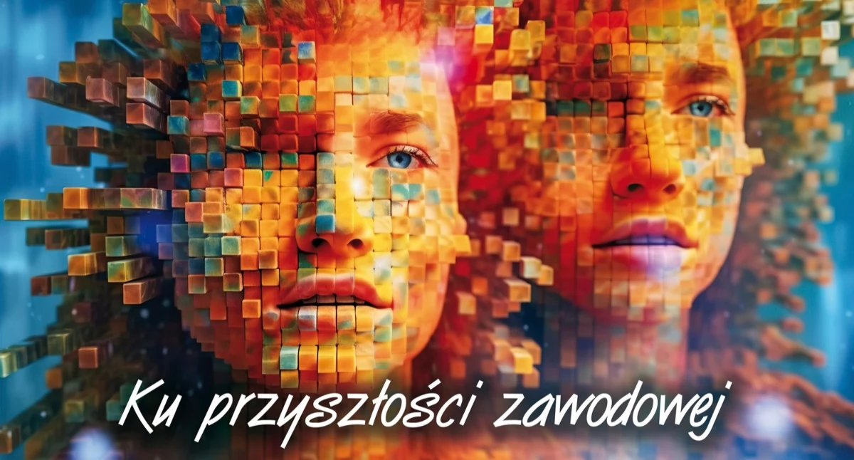Ku przyszłości zawodowej. Siedleckie targi edukacyjne już 26 marca