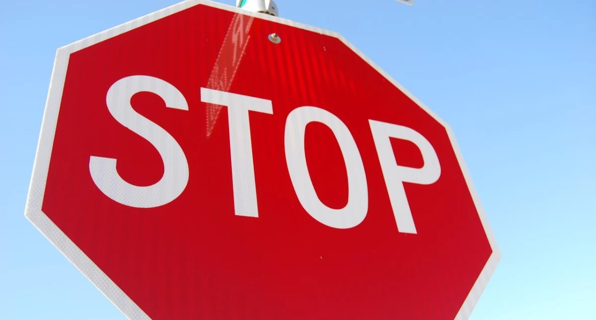 Postawią STOP? Wracamy do sprawy bezpieczeństwa na skrzyżowaniu ul. Granicznej i Mieszka I w Siedlcach