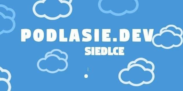 III spotkanie branży IT w Siedlcach
