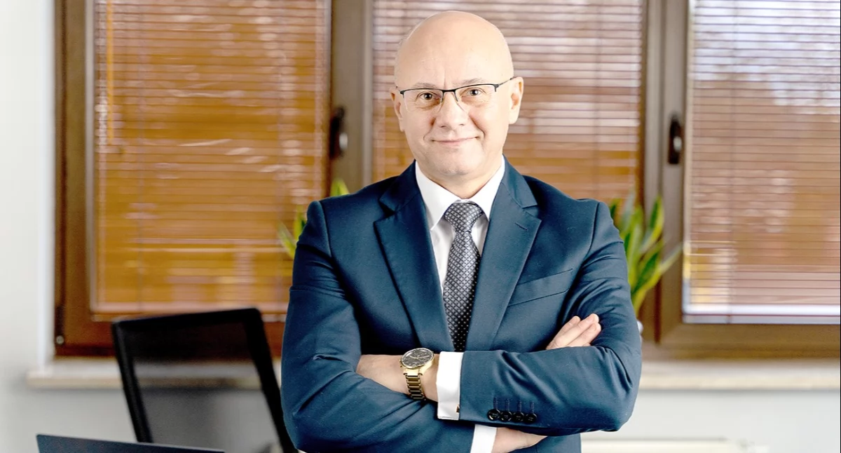 Gmina Sokołów Podlaski: Wójt walczy o rehabilitację