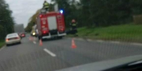 Dachowanie w Gwizdałach