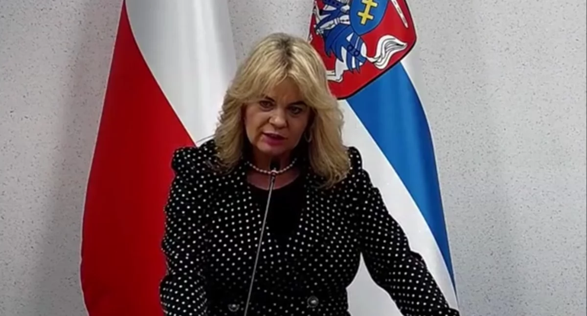 Dobry czas na rozmowy …o schronisku! Czy to kolejne pole do współpracy między miastem i gminą Siedlce?