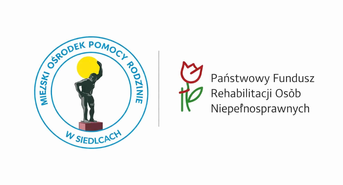 Program „Aktywny samorząd” – wsparcie dla osób z niepełnosprawnościami w Siedlcach