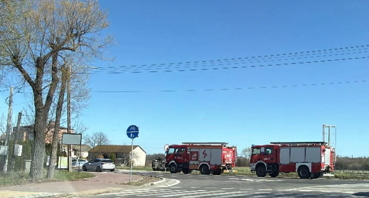 Dachowanie w Sokołowie Podlaskim