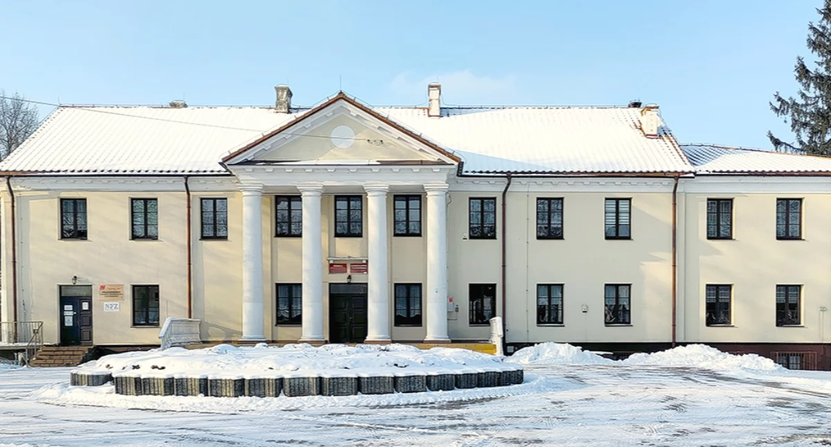 Nasz region się wyludnia. Gdzie najszybciej ubywa mieszkańców?