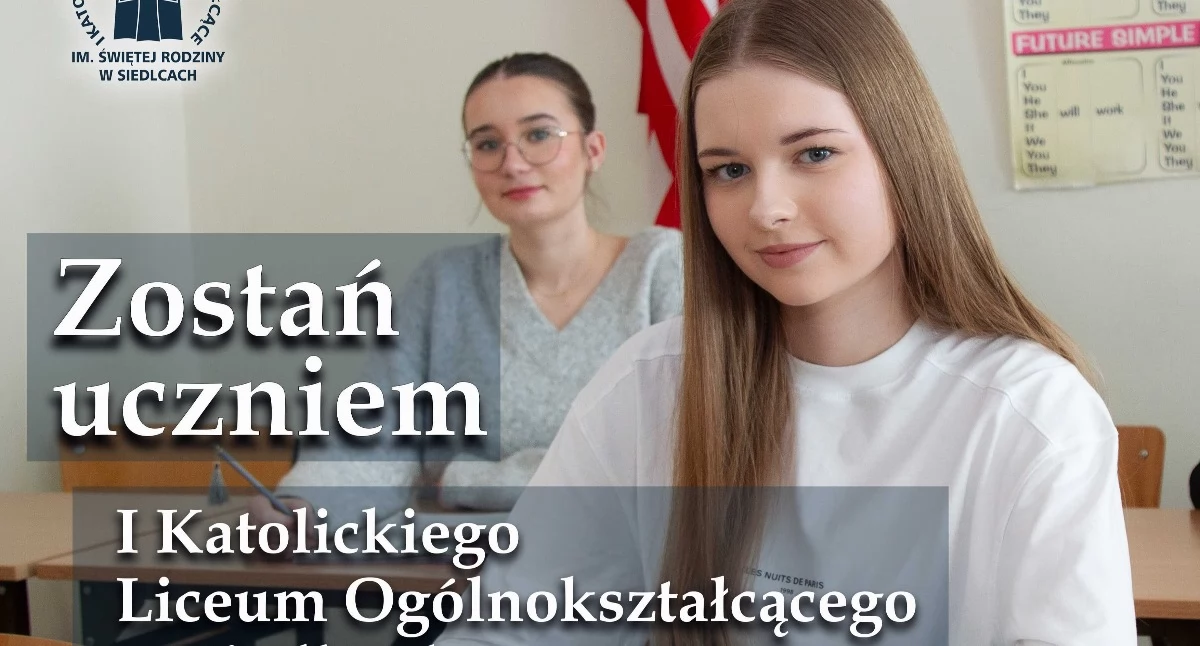 Dzień otwarty w siedleckim 