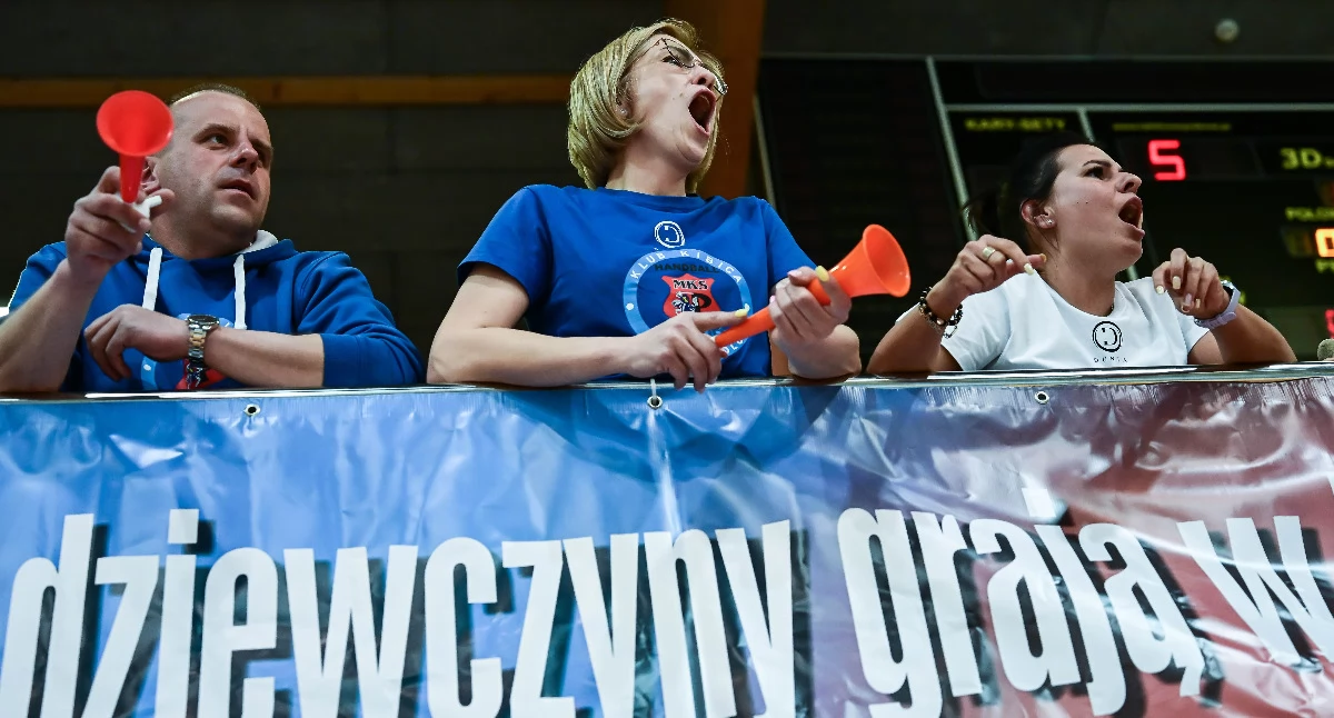 Pogoń walczyła do końca (zdjęcia)