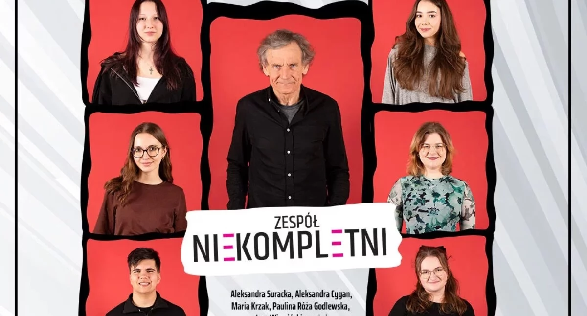 Wieczór z piosenką Maćka Turkowskiego
