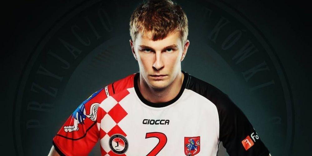 Stal ugnie się przed KPS-em?