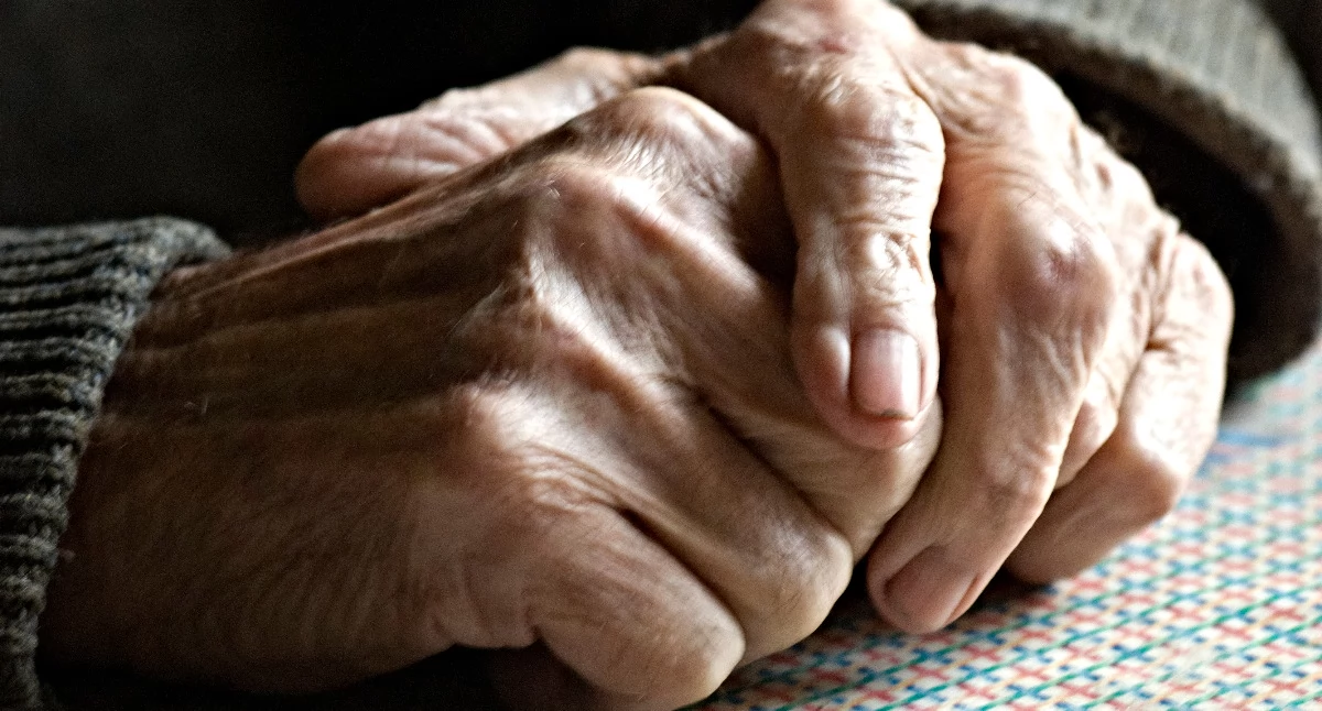 Pieniądze dla seniorów z regionu. Będą wyjazdy, warsztaty i spotkania
