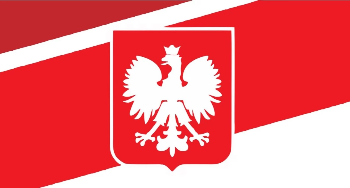 3 Maja w Łosicach. Wywieś flagę, przyjdź na uroczystości