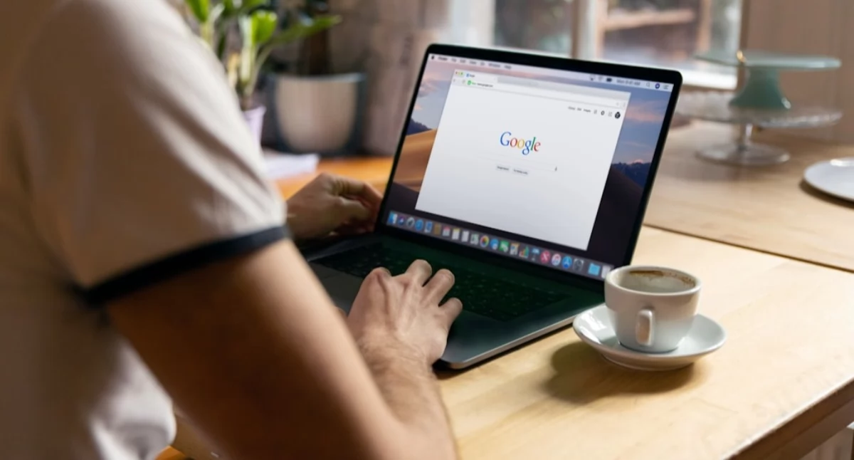 Google Workspace dla początkujących – co to jest i co potrafi?