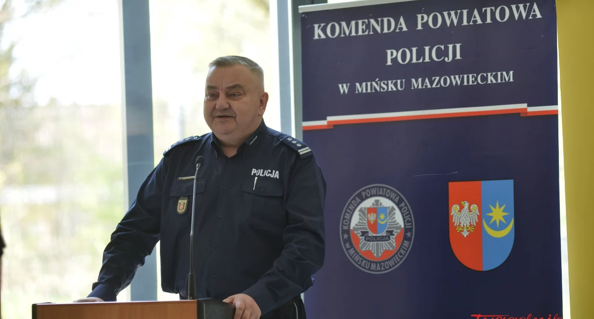 Przemoc domowa coraz trudniejsza do wykrycia. Eksperci: problem jest większy niż statystyki
