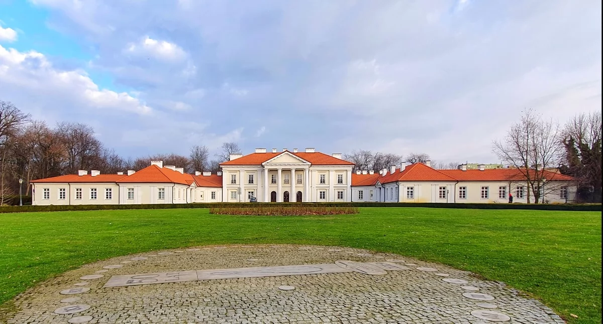 Rektor Uniwersytetu w Siedlcach wydał oświadczenie. Zamierza zaskarżyć decyzję ministra