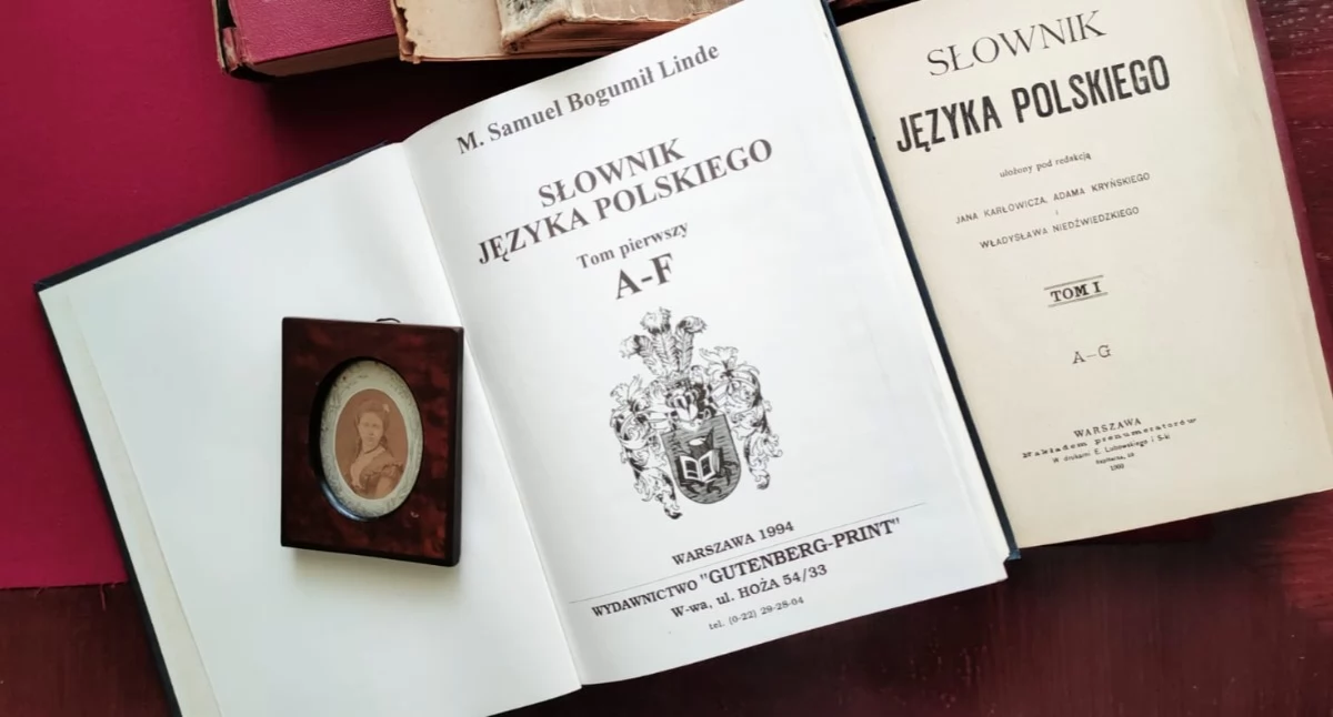 Polepszam uprzejmie - przeczytaj najnowszy felieton Dariusza Kuziaka