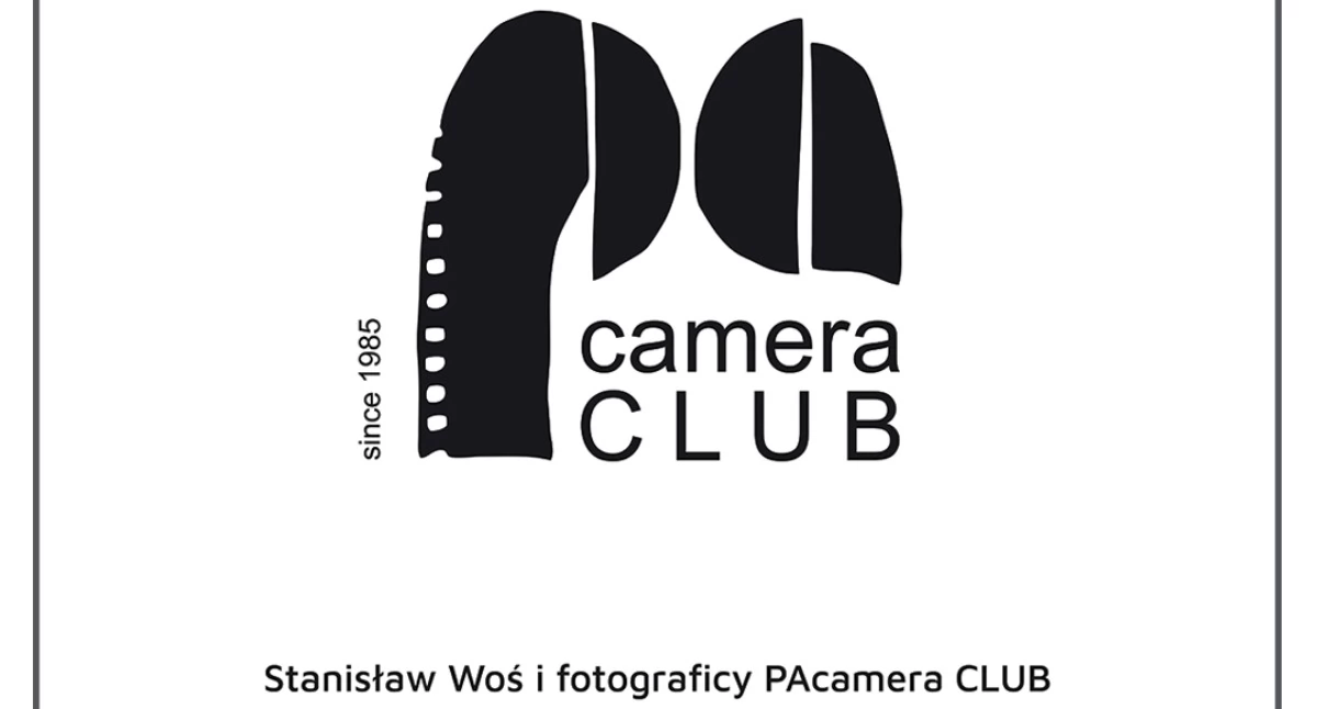 40 lat PAcamera Club. W Siedlcach pokażą fotografie twórców związanych z legendarną grupą z Suwałk