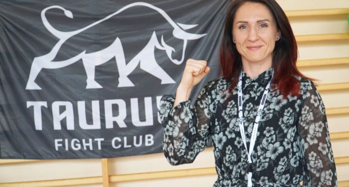 Dzień Dziecka z Taurusem - mnóstwo atrakcji na Placu Sikorskiego w Siedlcach