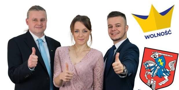 Porozmawiaj o kapitalizmie