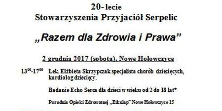 Porady lekarza i prawnika