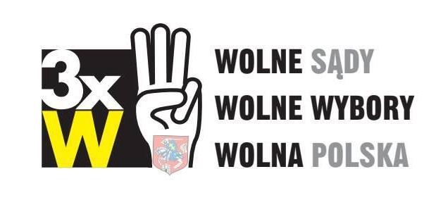 Akcja 3xW