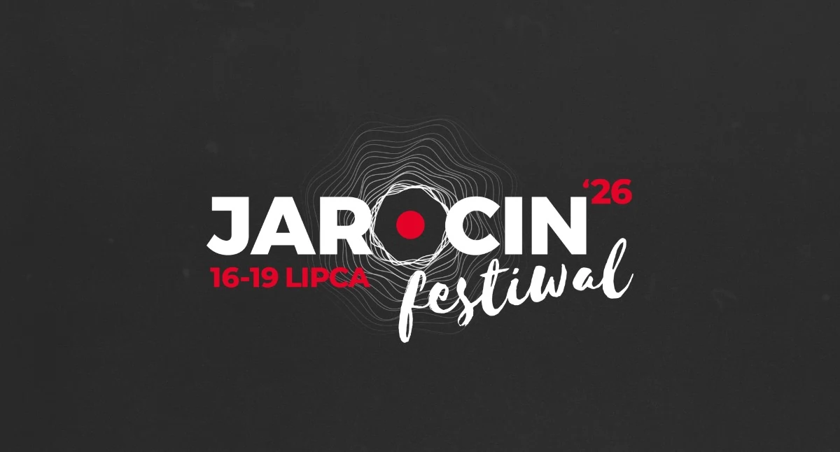 Gwiazdy plebiscytów „Tygodnika Siedleckiego” wracają do Jarocina