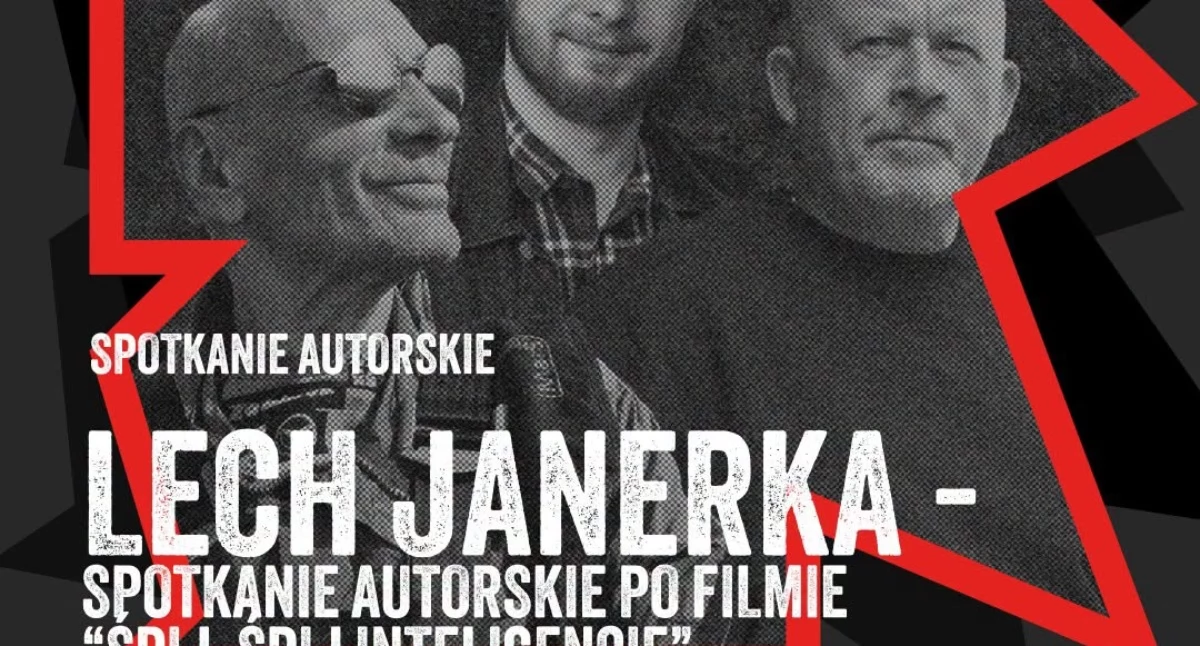 Jarocin Festiwal 2026. Nie tylko koncerty. W programie także spotkania z legendami i panele o muzyce