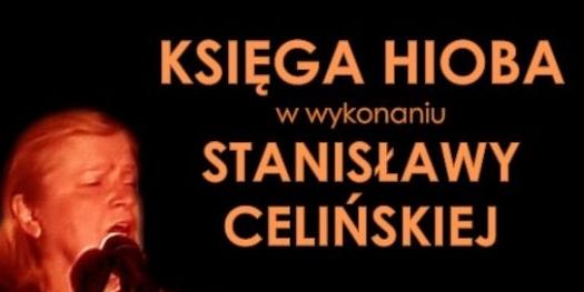 Księga Hioba