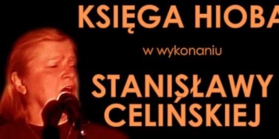 „Księga Hioba”