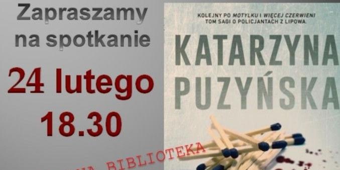 Trzydziesta pierwsza