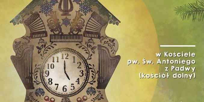 Czas oczekiwania