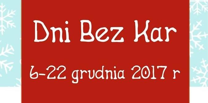 Przetrzymujesz książkę? Możesz uniknąć kary!