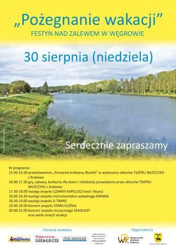 Teatr i dużo muzyki 