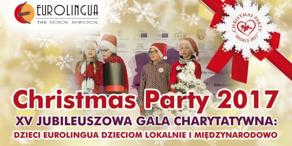 Dla dzieci z Polski i Litwy