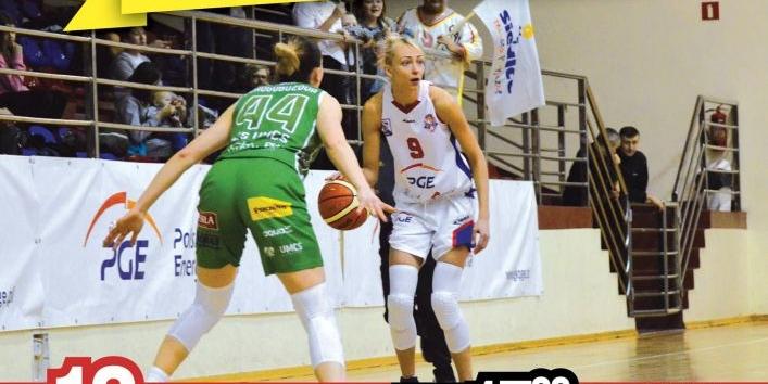 Sprawdzian z mistrzem