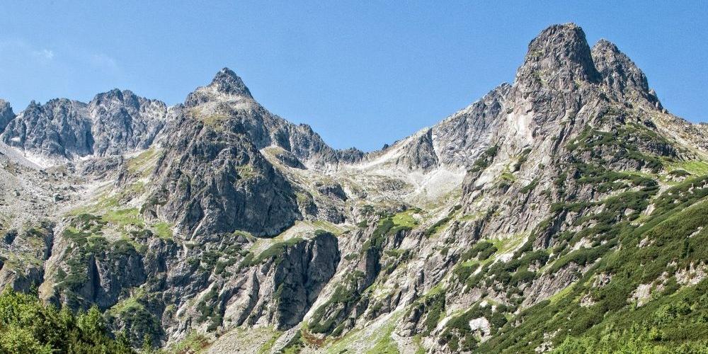 Ofiara fanatyzmu himalajskiego?