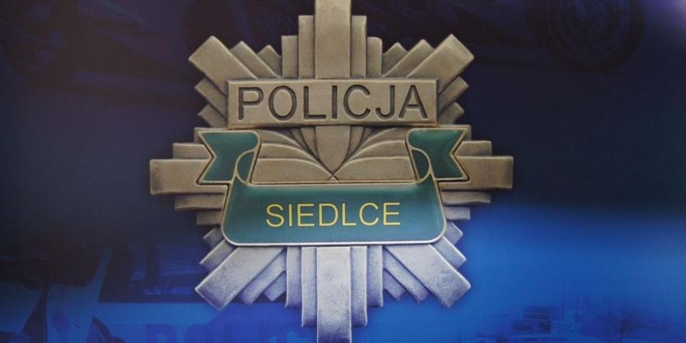 W sylwestra i w Nowy Rok- bezpiecznie na drogach