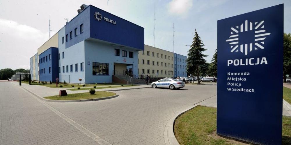 Ostatni dzień  konkursu  Najpopularniejszy Dzielnicowy 2017 roku