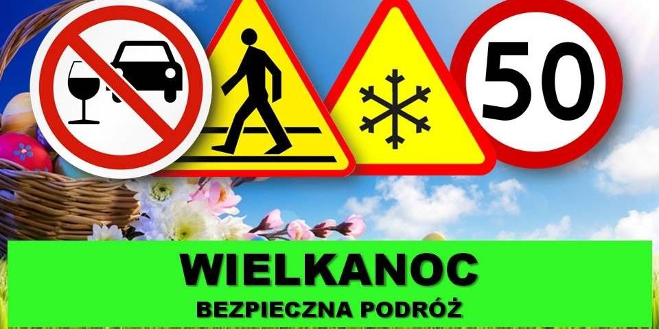Na święta więcej kontroli