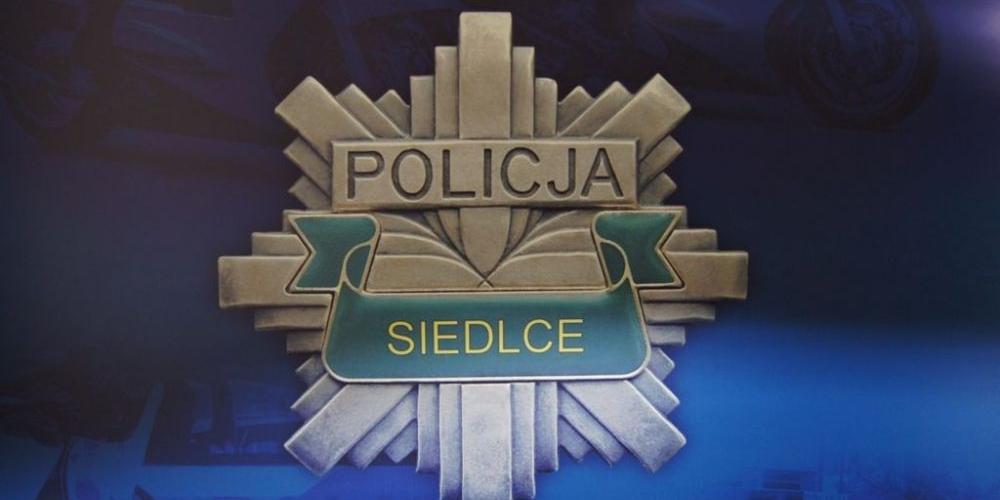 Coraz bardziej wymyślne metody wyłudzeń