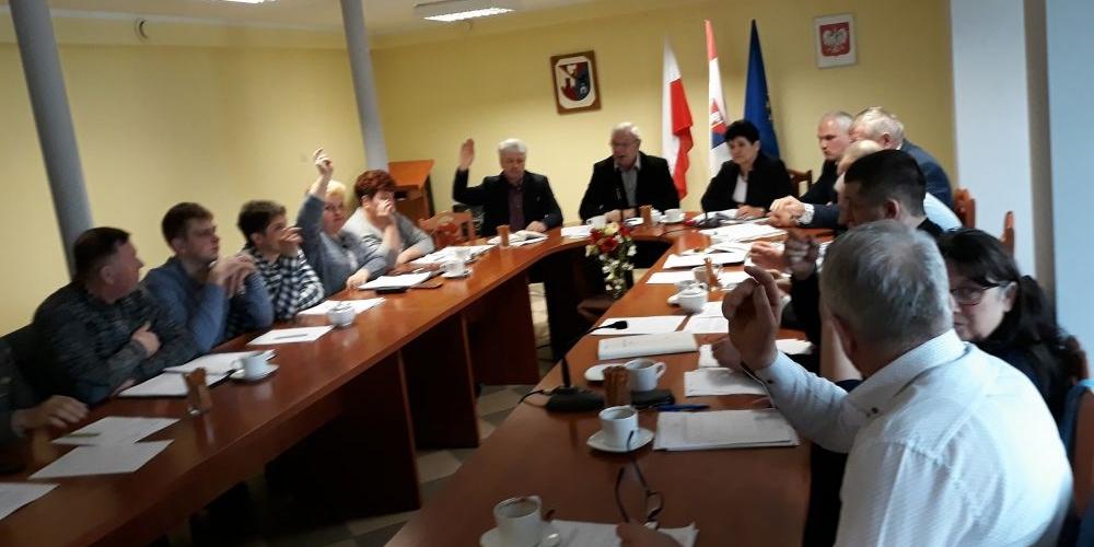 Radni nie chcą zmian (aktualizacja)