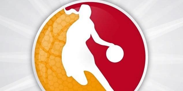 MKK Siedlce zagra z reprezentacją Polski